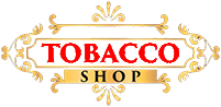 Tabacco Shop